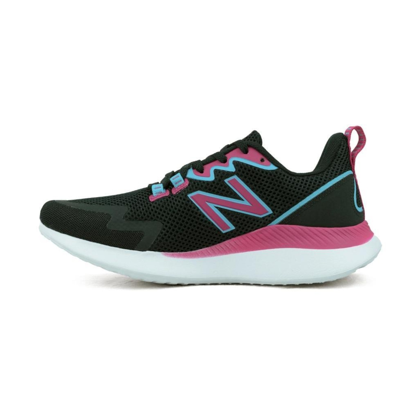 Tênis New Balance Ryval - Feminino - Foto 2