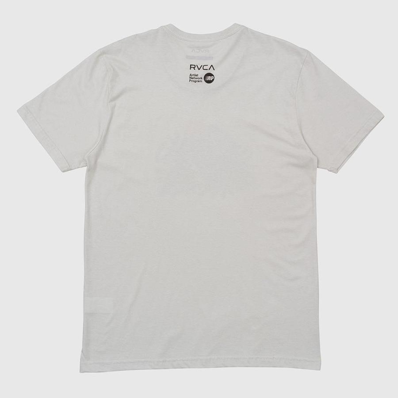 Camiseta RVCA Mel G Anp II - Masculina - Foto 4