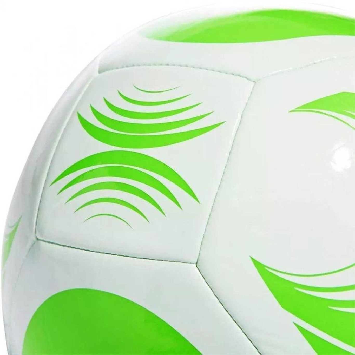 Bola De Futebol Campo Adidas Starlancer Club Unissex H Centauro