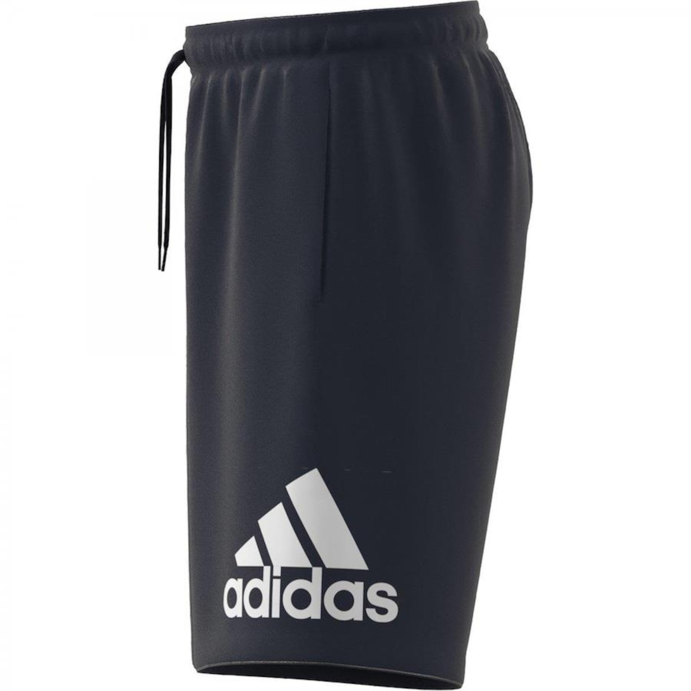 Bermuda adidas Must Have - Masculina - Foto 3