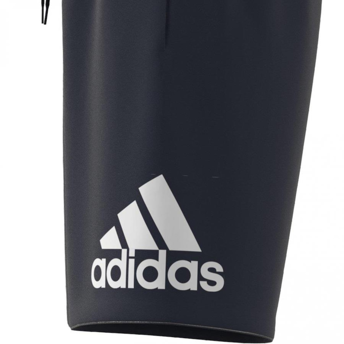 Bermuda adidas Must Have - Masculina - Foto 4