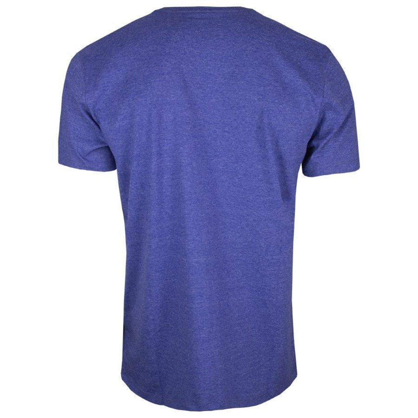 Camiseta Oakley Fp Aracade - Masculina - Foto 2