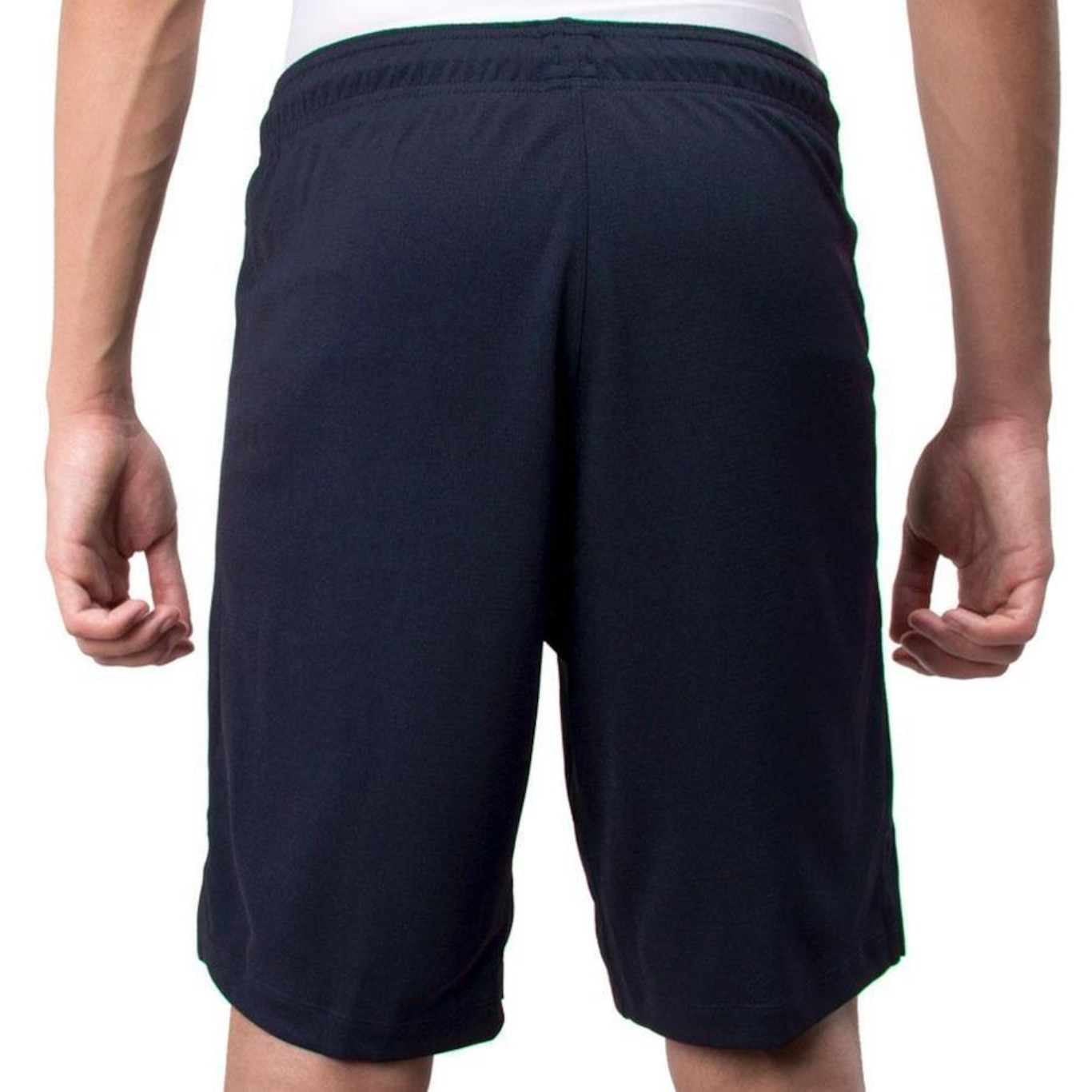 Shorts adidas All Set 9in - Masculino - Foto 5