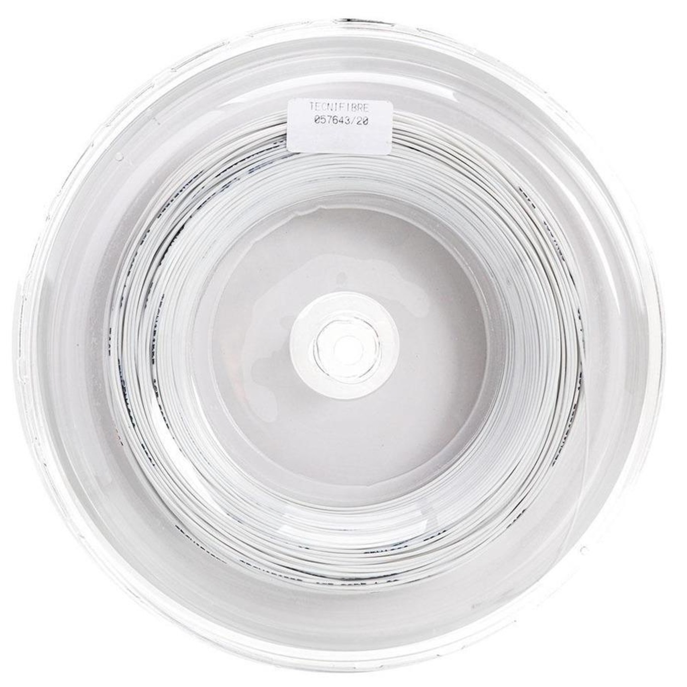 Matassa Tecnifibre Ice Code 200m - Extreme Tennis IT - Foto 12