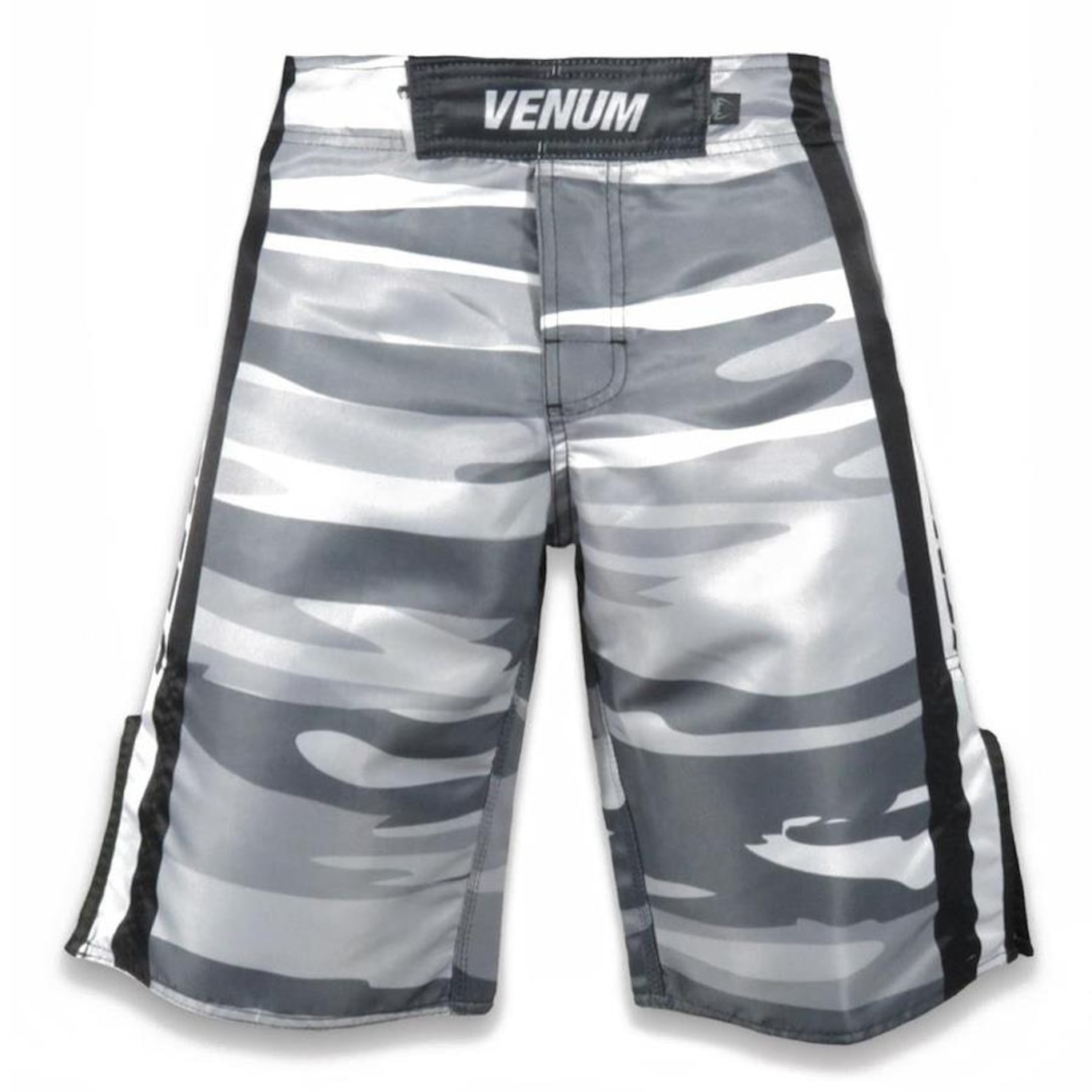 Bermuda Venum Dominator Street - Masculina - Foto 1