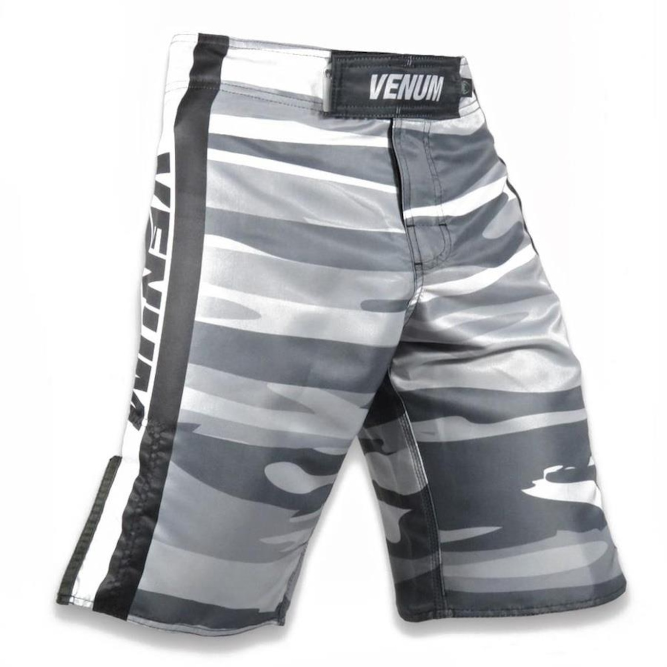 Bermuda Venum Dominator Street - Masculina - Foto 4