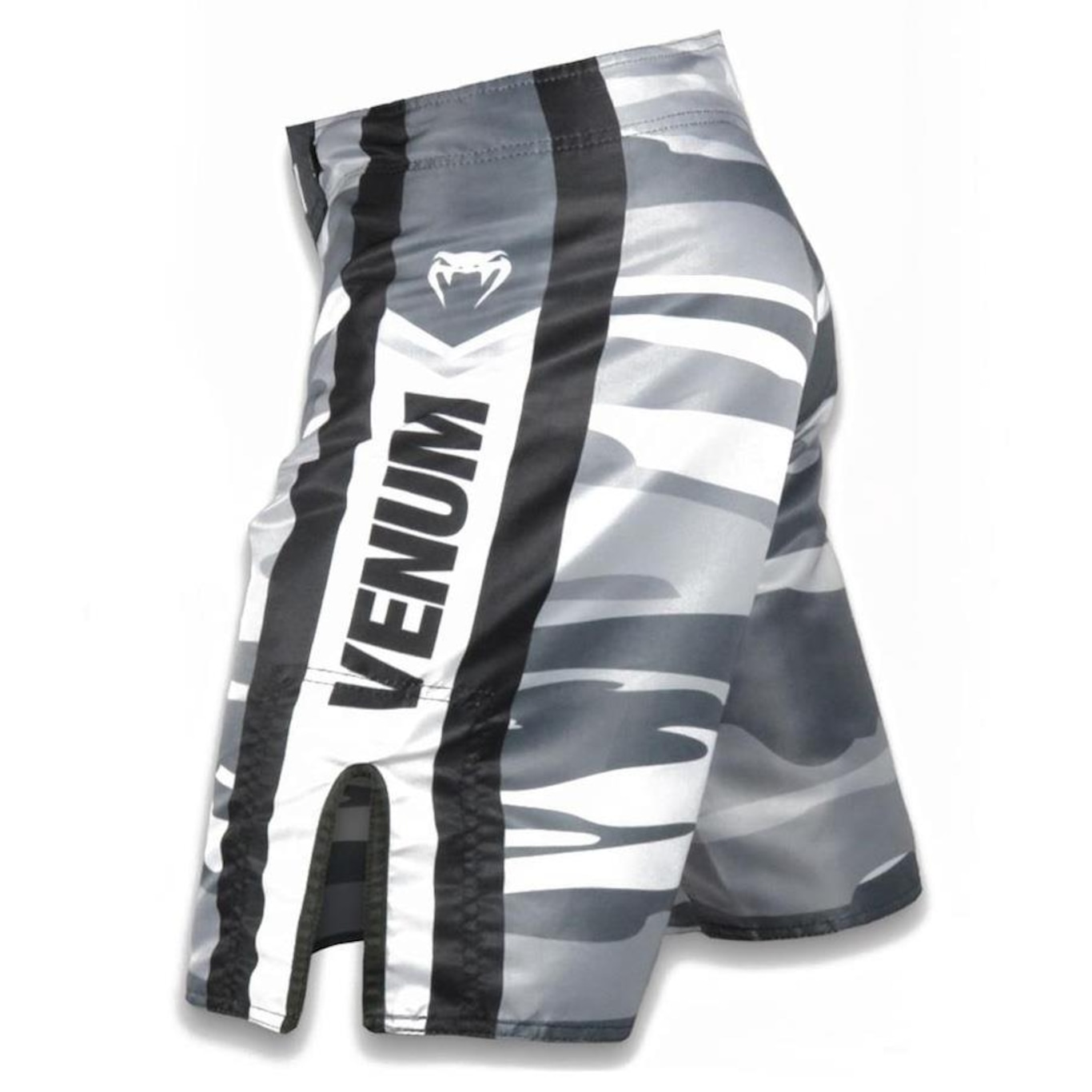 Bermuda Venum Dominator Street - Masculina - Foto 5