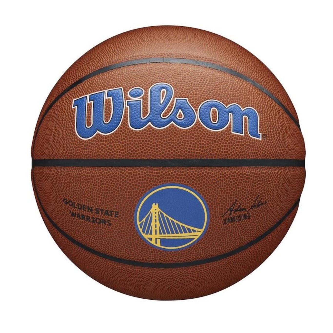 Spalding - Tabelas e Bolas de Basquete Spalding NBA - Centauro