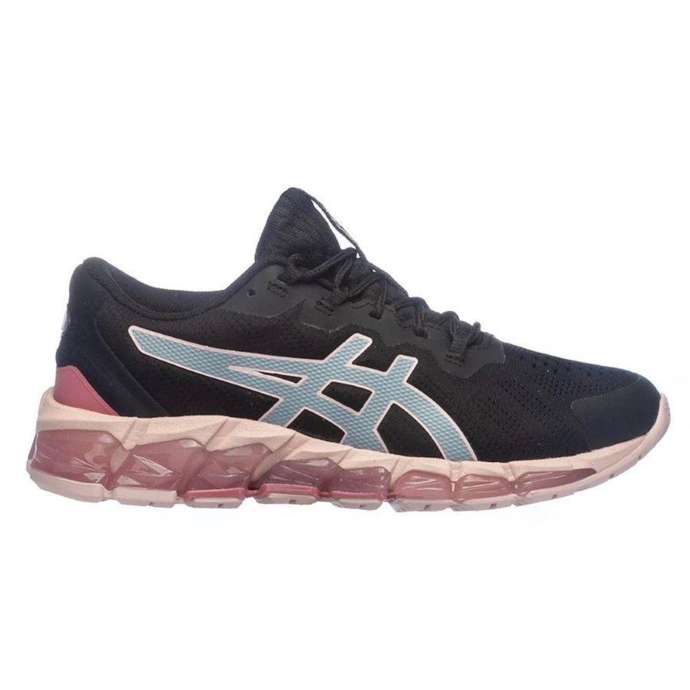 Tênis ASICS Gel-Quantum 360 Direction - Feminino - Foto 1