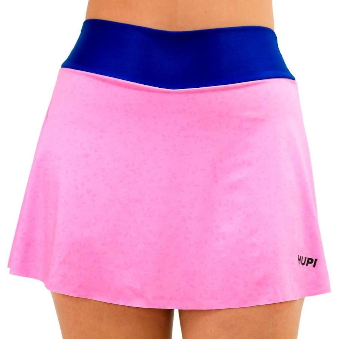 Shorts Saia HUPI Bali - Feminino - Foto 2