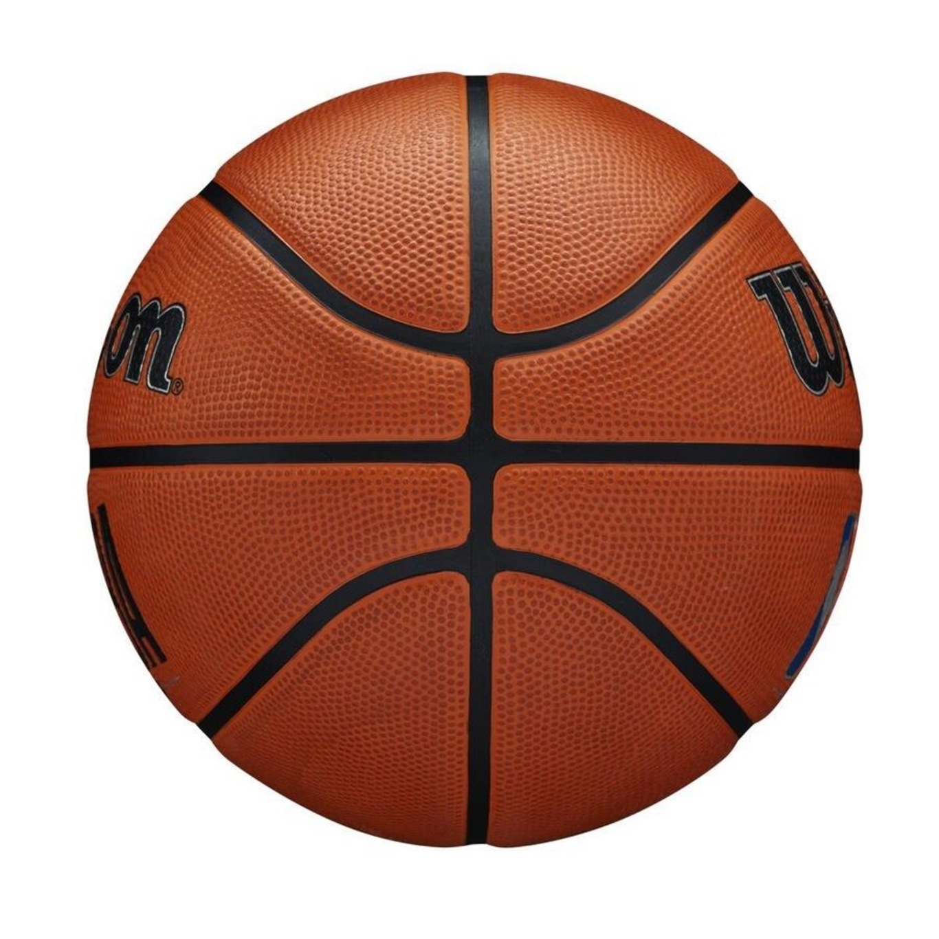 Bola de Basquete Wilson Nba Drv Pro - Foto 4