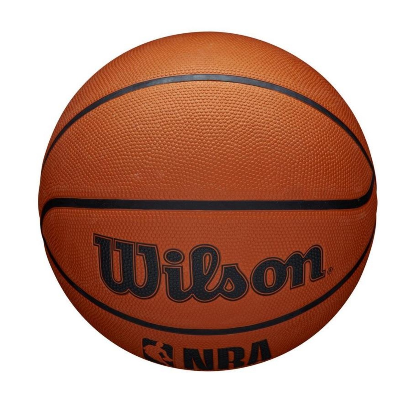 Bola de Basquete Wilson Nba Drv - Foto 4