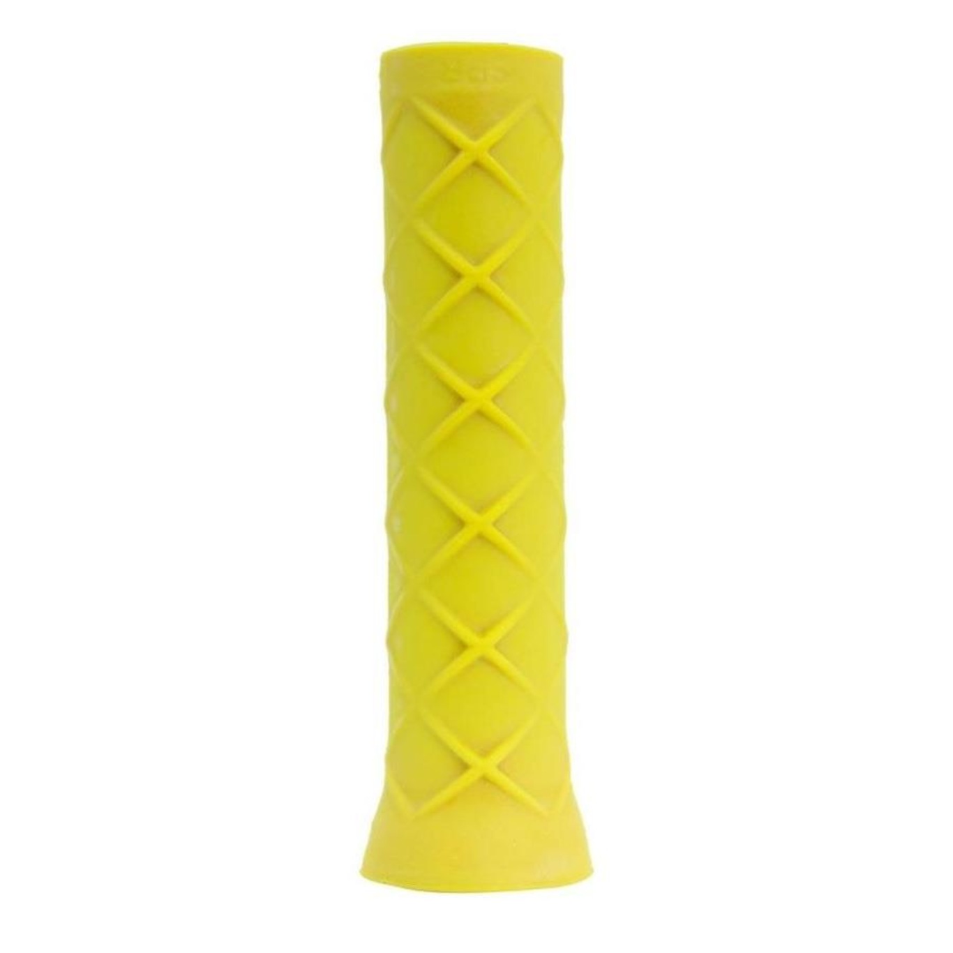Ariv V4 - Patère Undergrip - Grip Patère Adhésive - Accessoire Raquette Anti-Vibration - Absorbe
