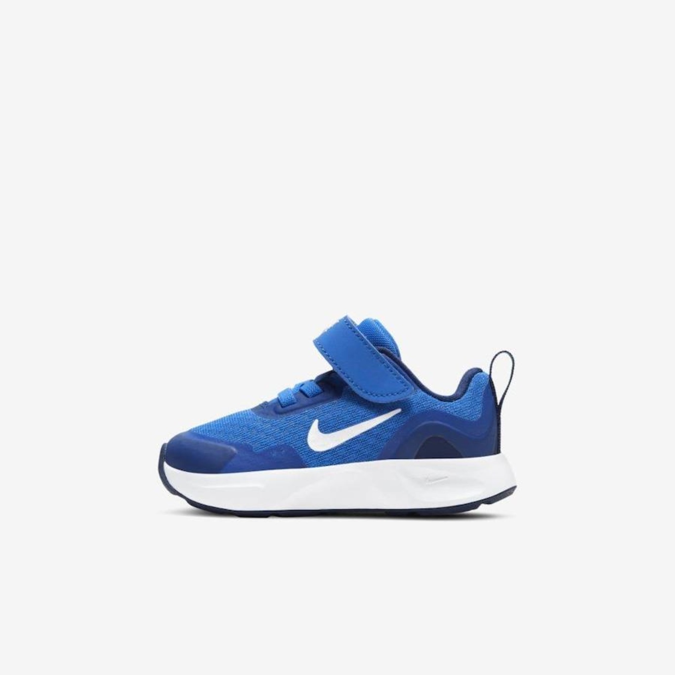 Tenis nike hot sale infantil na centauro