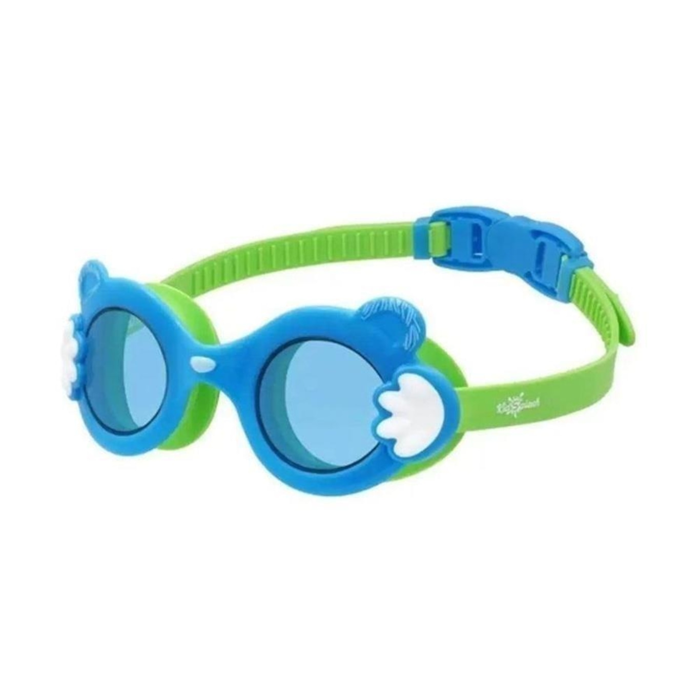 Óculos de Natação Speedo Baloo - Infantil - Foto 2