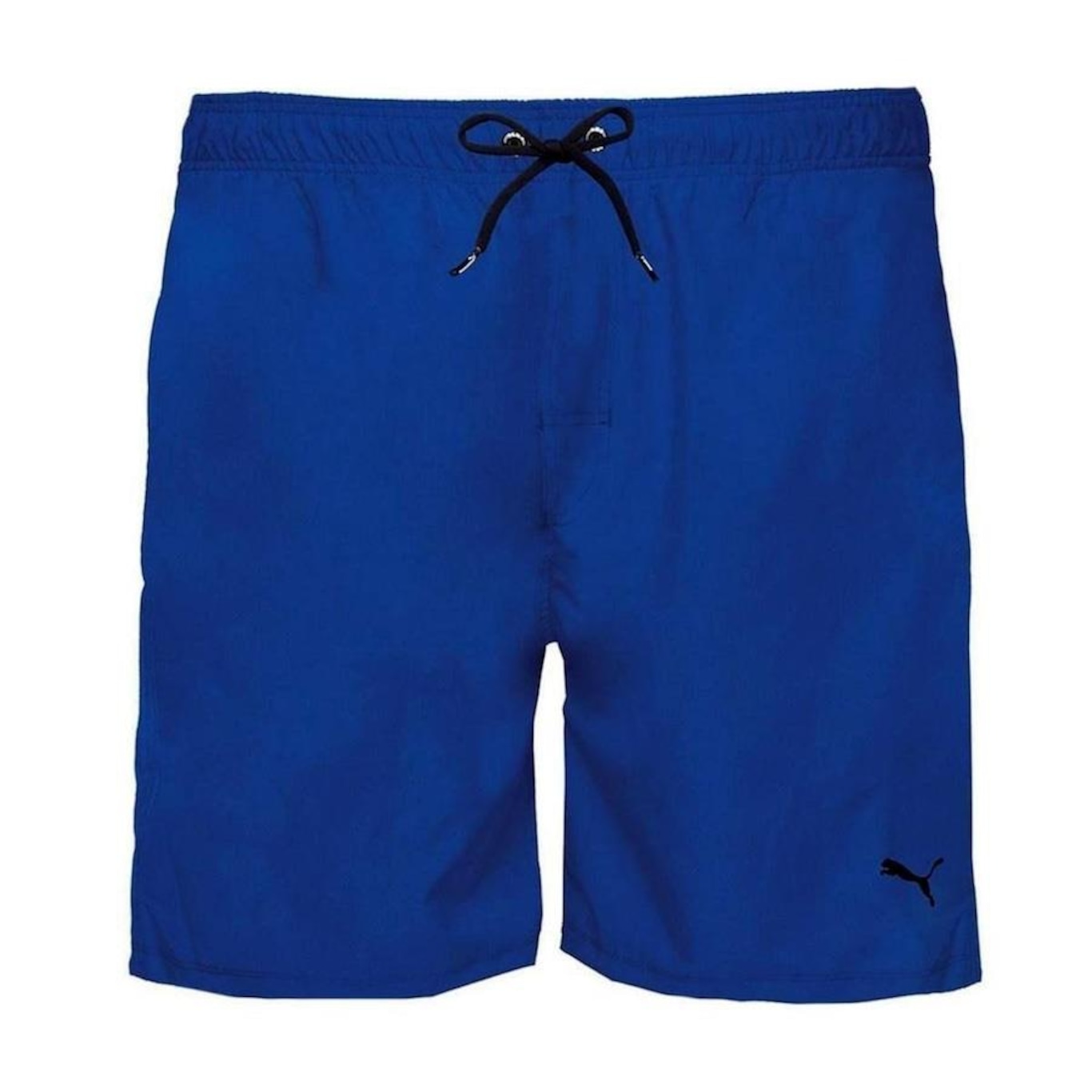 Shorts Puma Board Médio - Masculino - Foto 1