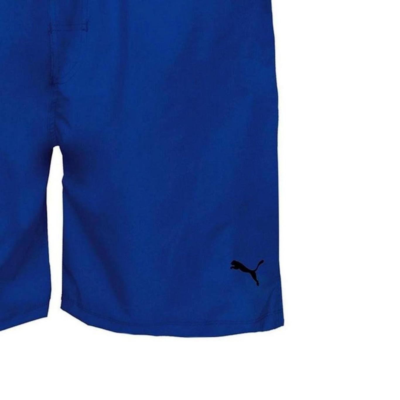 Shorts Puma Board Médio - Masculino - Foto 3