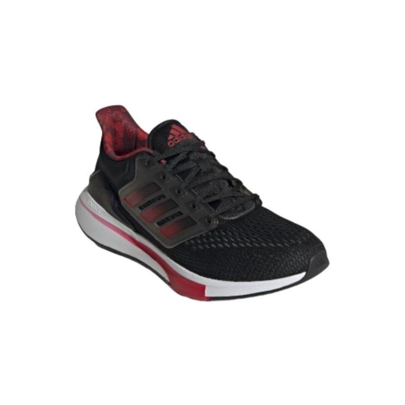 Tênis adidas EQ21 Run - Masculino - Foto 4