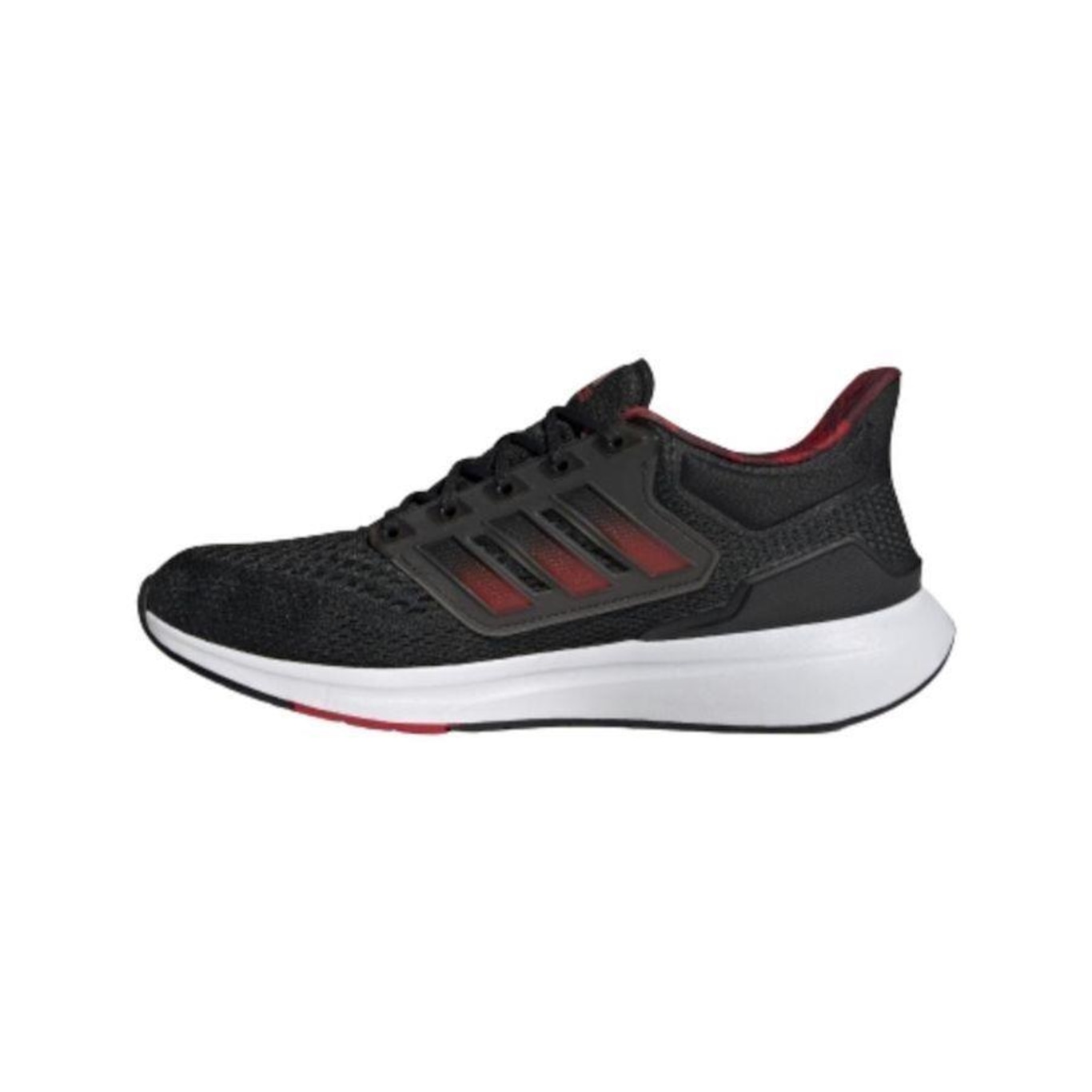 Tênis adidas EQ21 Run - Masculino - Foto 5