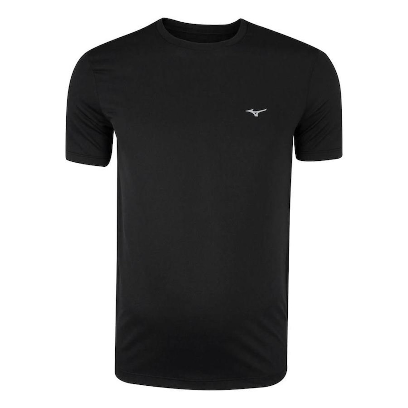 Camiseta Mizuno Nirvana Masculina - Foto 1