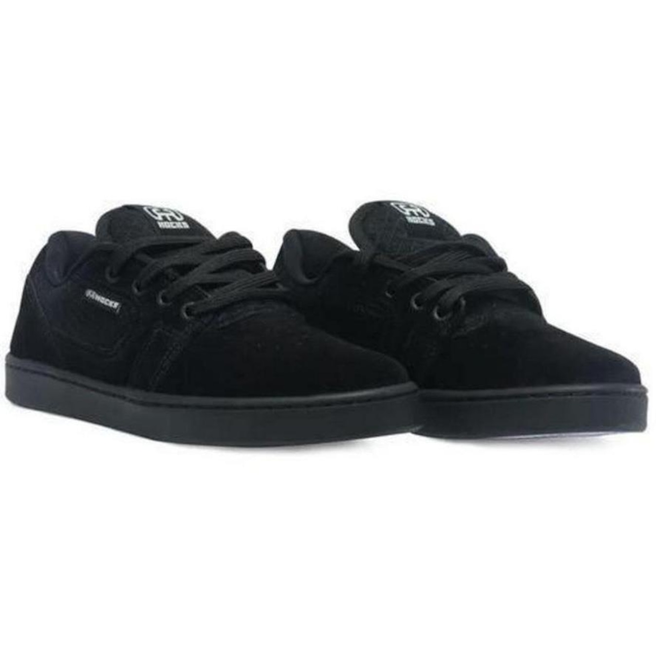 Tênis masculino hot sale hocks