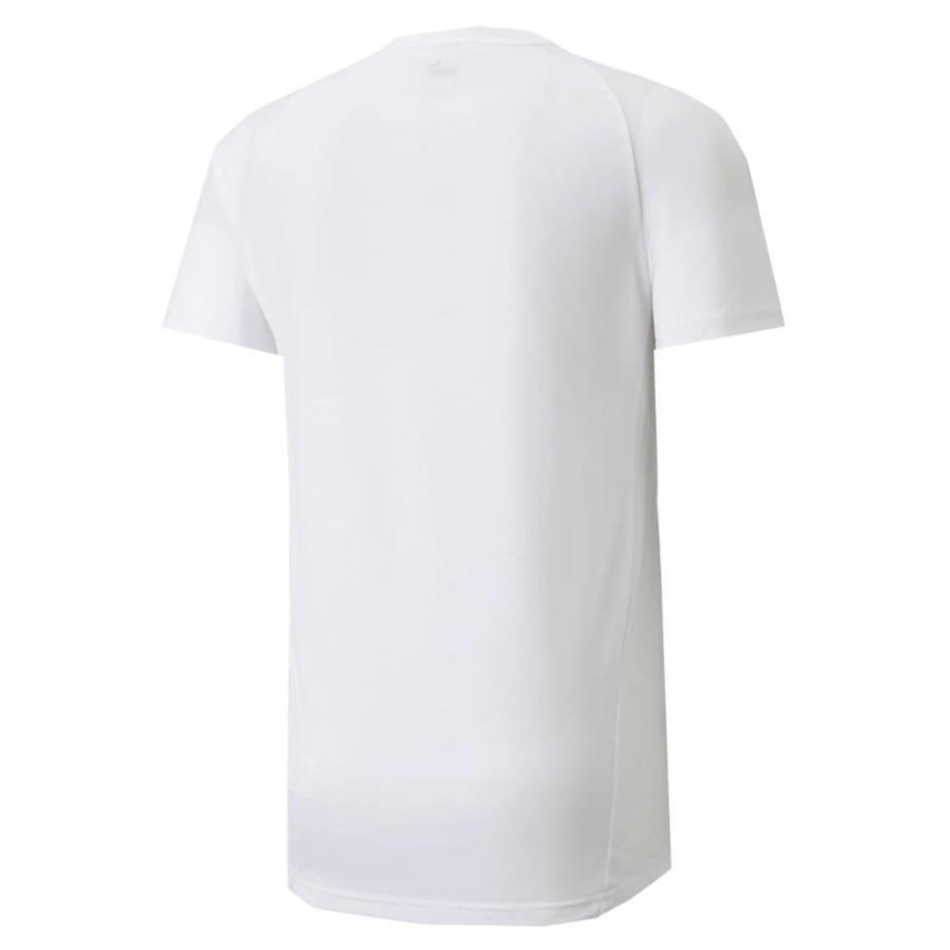 Camiseta Puma Evostripe - Masculina - Foto 2