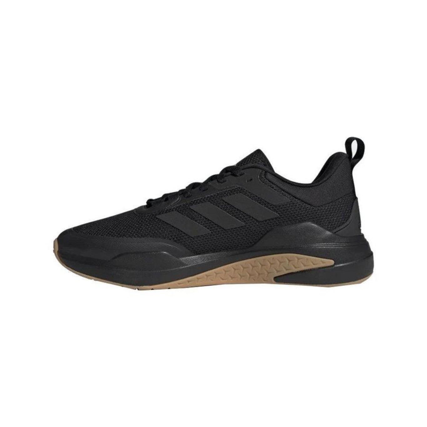 Tênis adidas Trainer V - Masculino - Foto 2