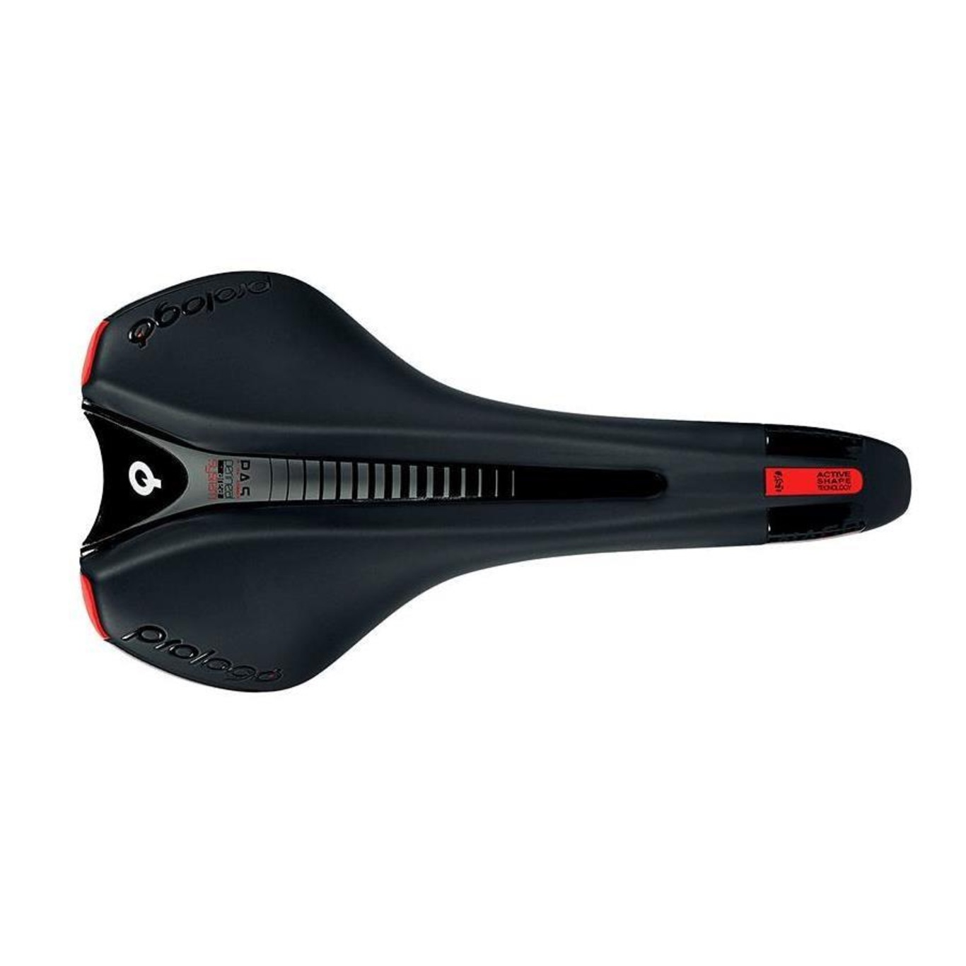 Selim Prologo Nago Space Tirox 141mm Centauro