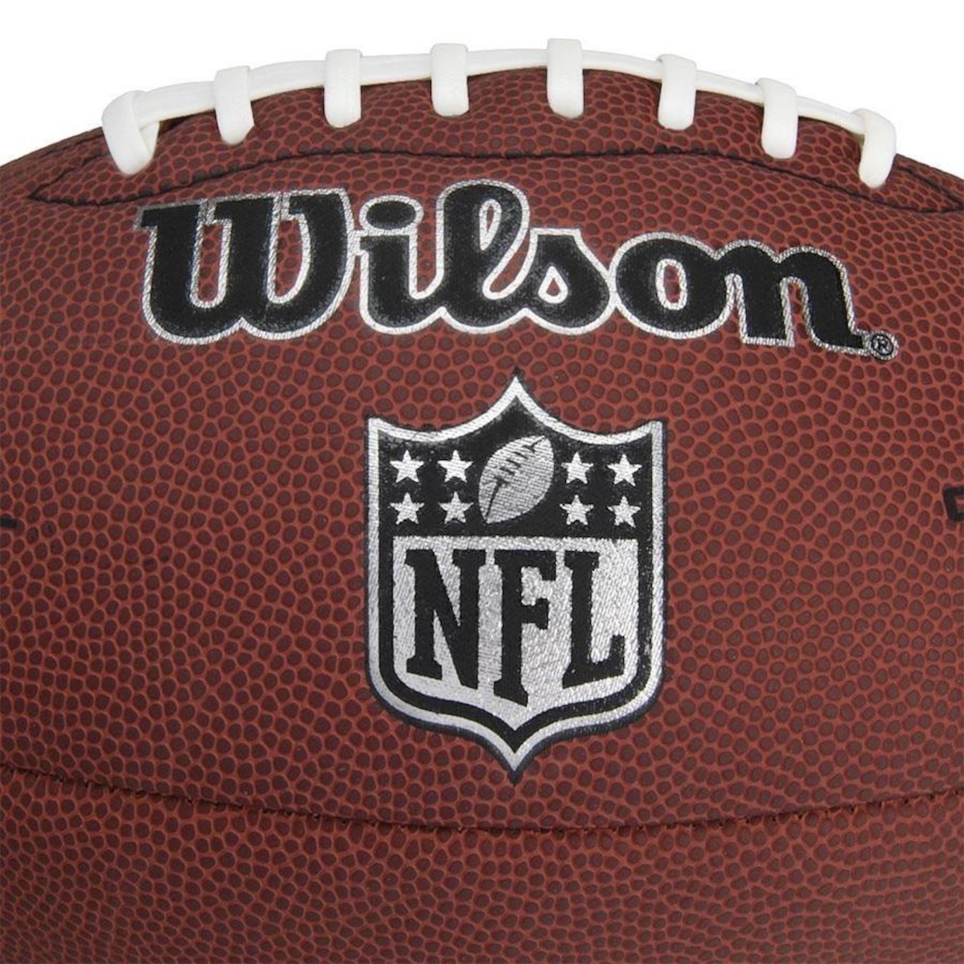 Bola de Futebol Americano WILSON NFL LIMITED
