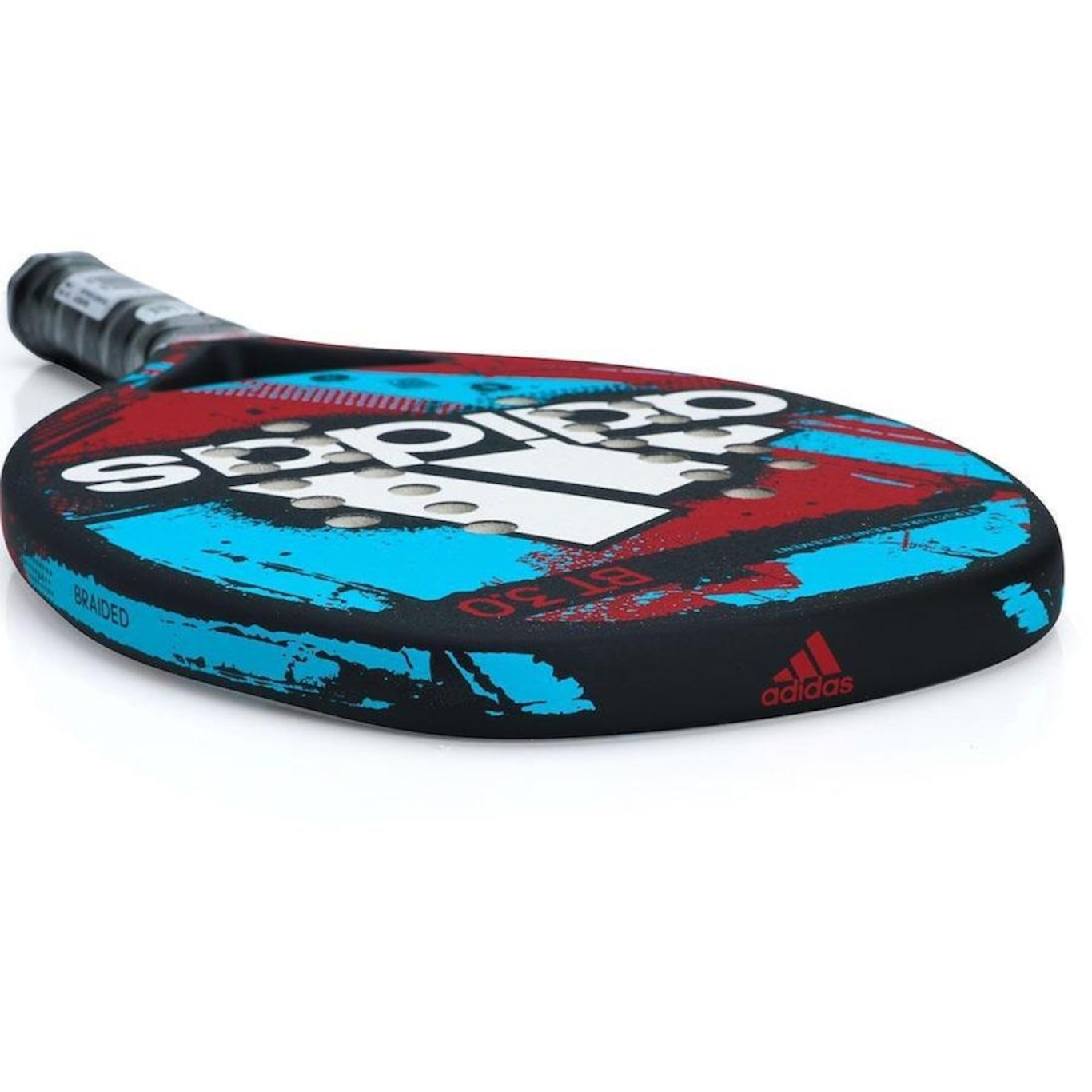 Raquete de Beach Tennis adidas BT 3.0 - Foto 5