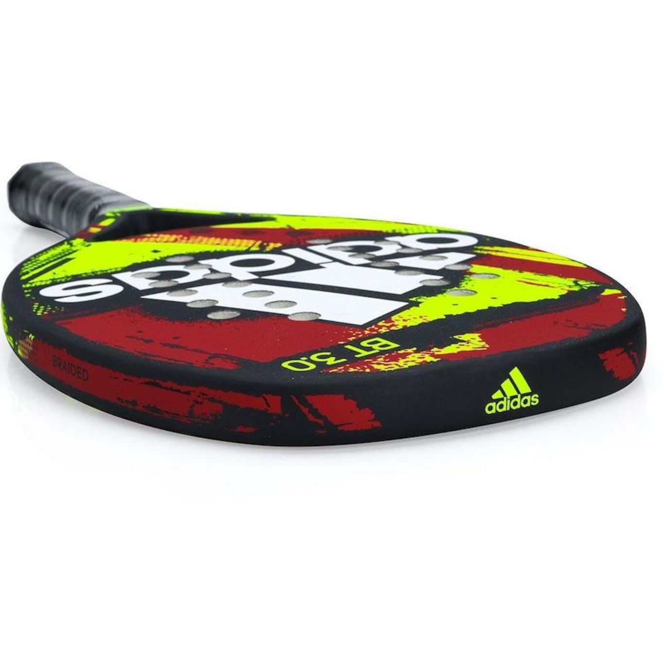 Raquete de Beach Tennis adidas BT 3.0 - Foto 5