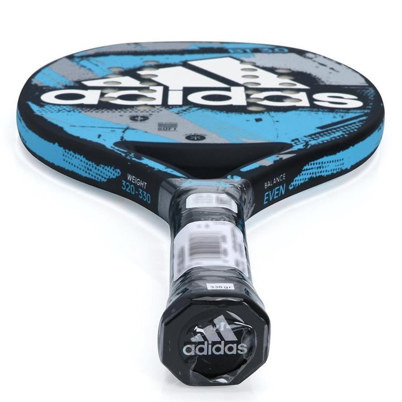 Raquete de Beach Tennis adidas BT 3.0 - Foto 6