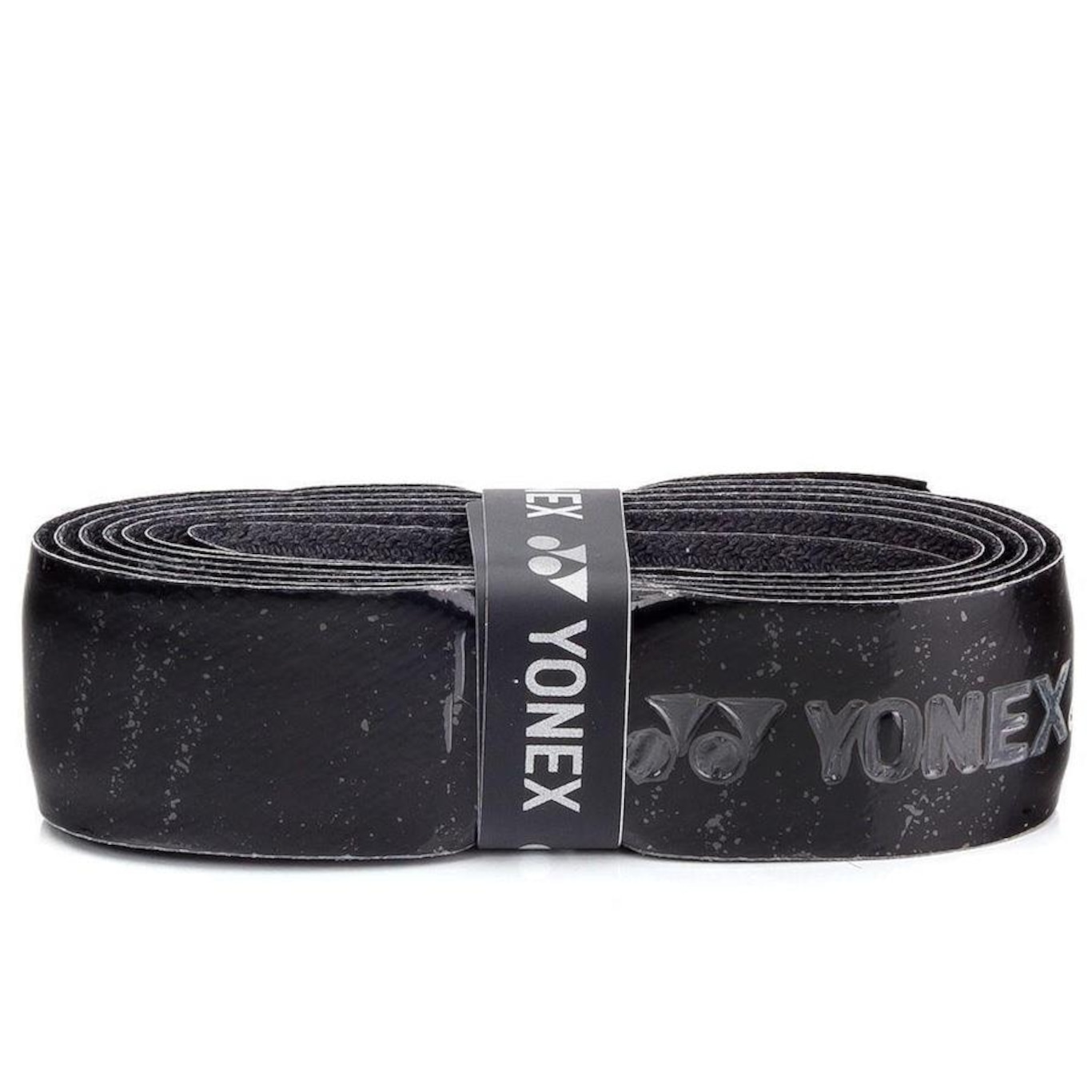 Cushion Grip Yonex Hi Soft - Foto 1