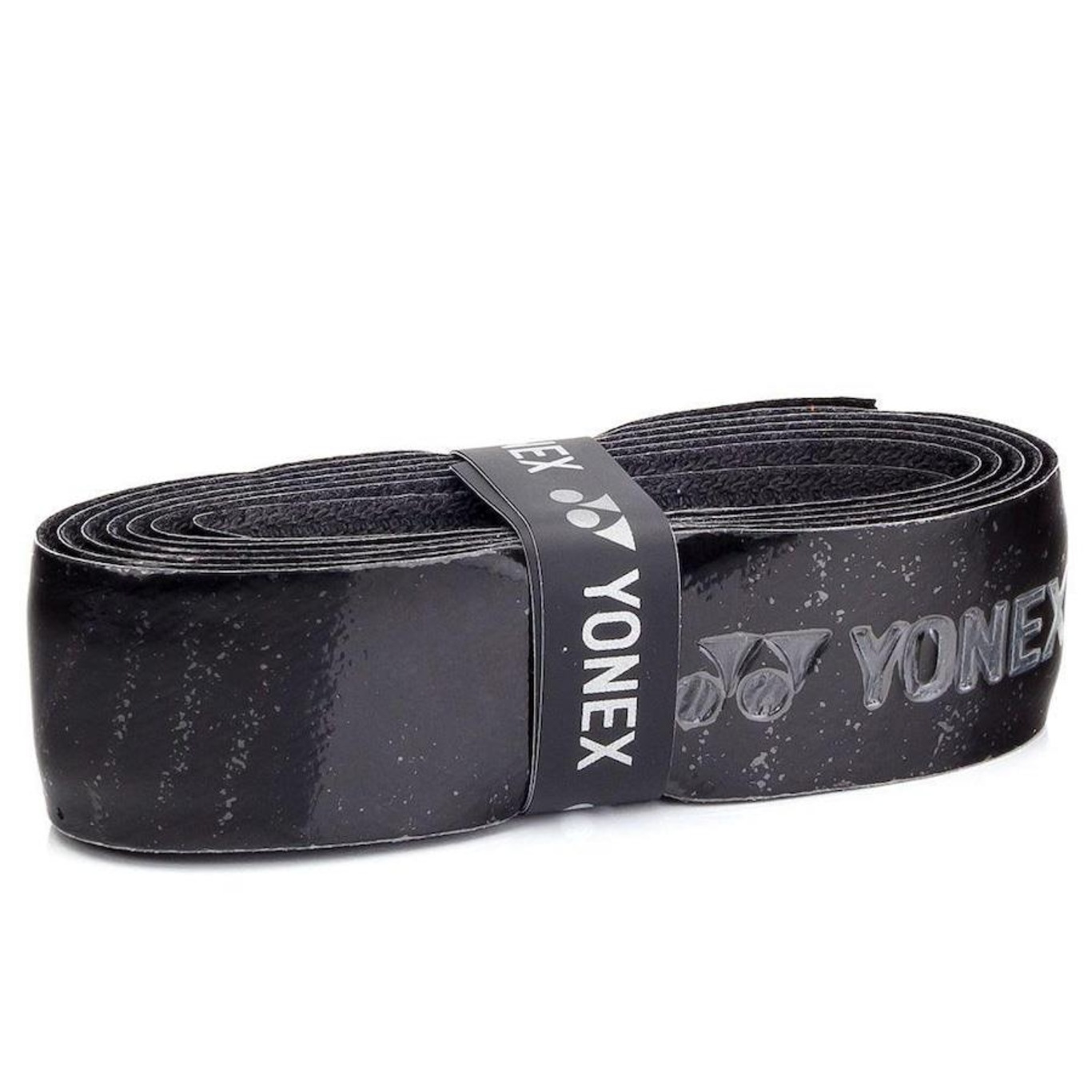 Cushion Grip Yonex Hi Soft - Foto 2