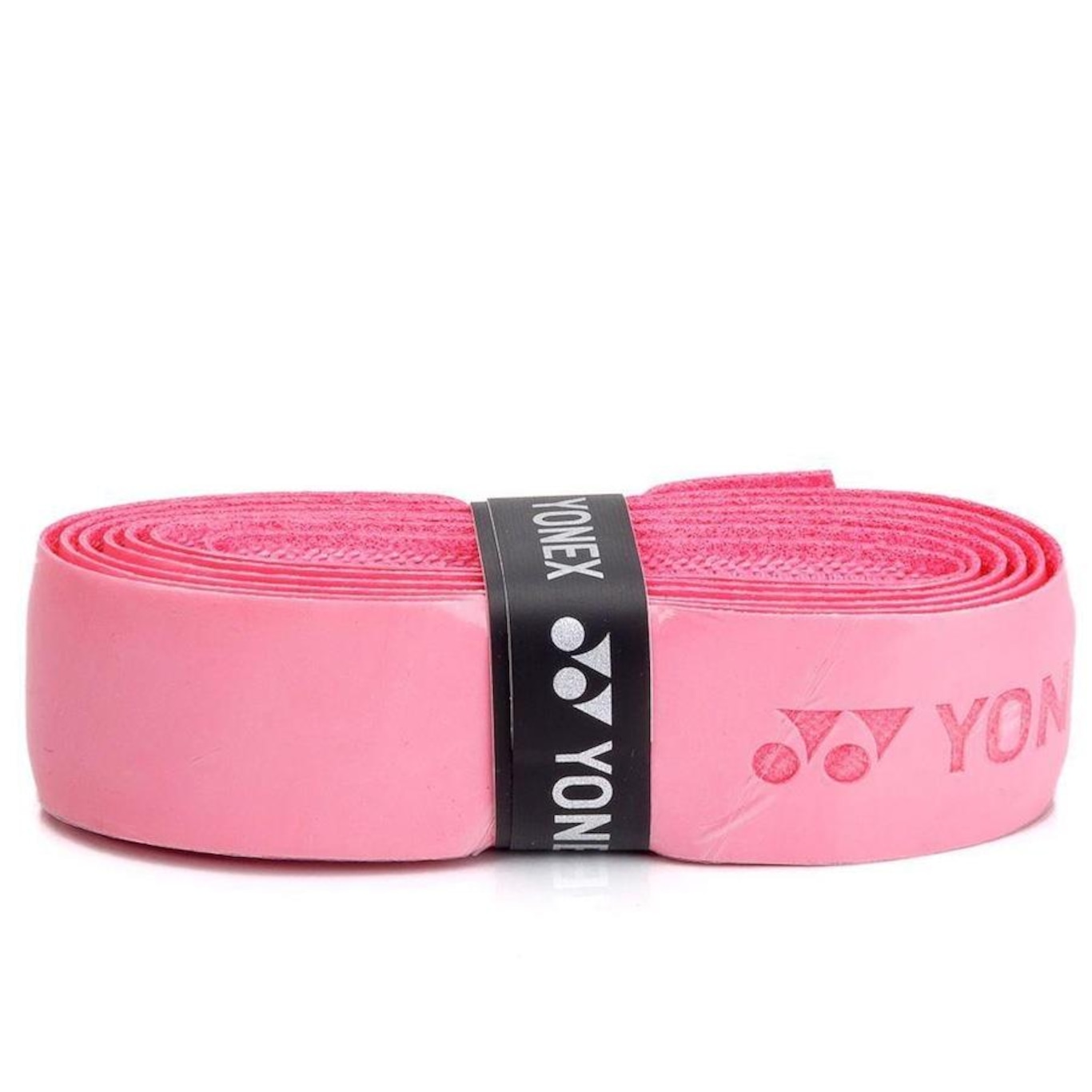 Cushion Grip Yonex Hi Soft - Foto 1