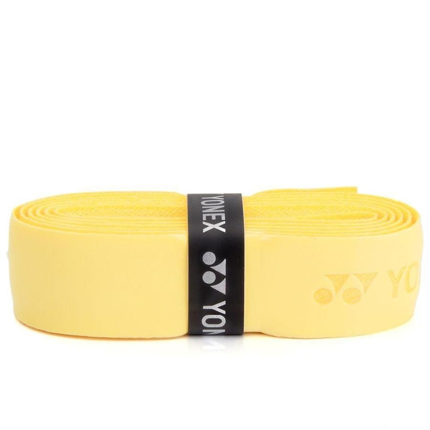 Cushion Grip Yonex Hi Soft - Foto 1