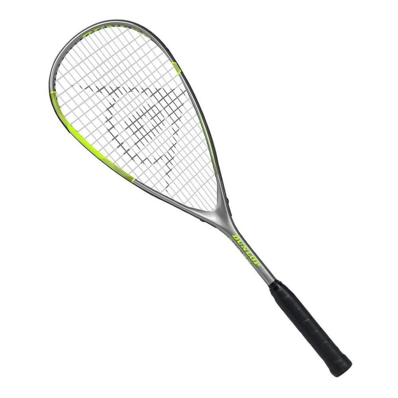 Raquette De Squash Dunlop Max Ti - Neuve, Livraison Gratuite Avec Suivi
