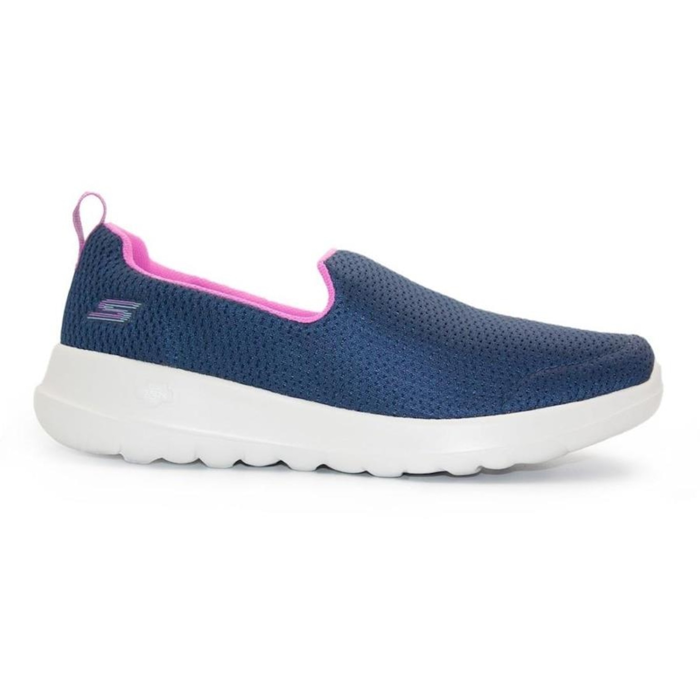 Tênis Skechers GO Walk Joy - Feminino - Foto 1