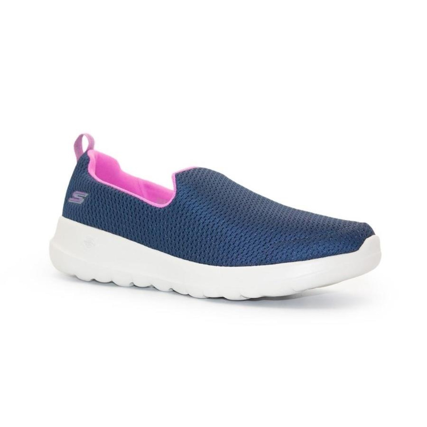 Tênis Skechers GO Walk Joy - Feminino - Foto 2