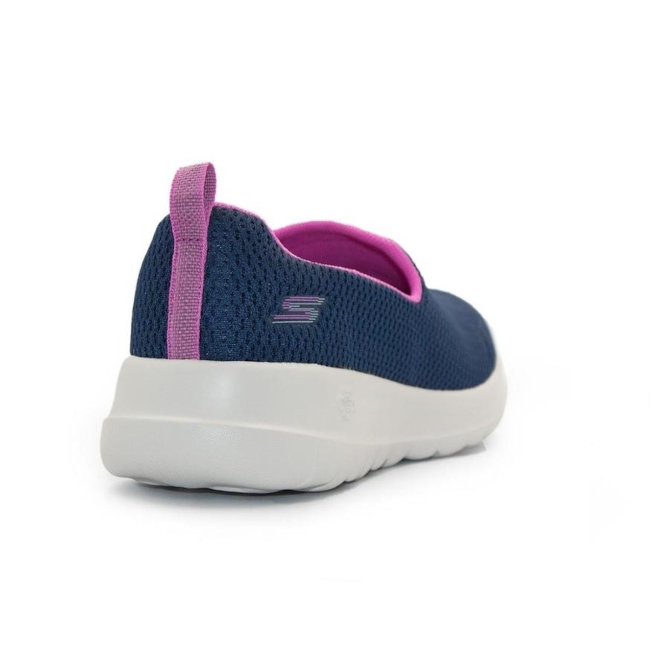 Tênis Skechers GO Walk Joy - Feminino - Foto 4