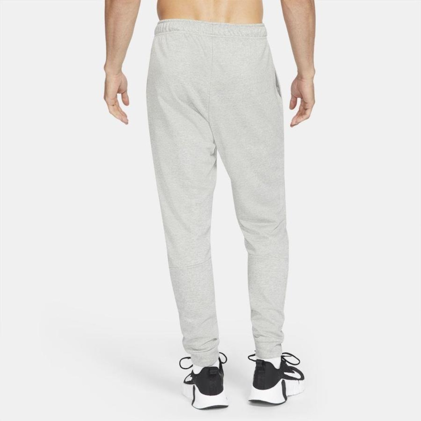 Calça Nike - Masculina - Foto 2