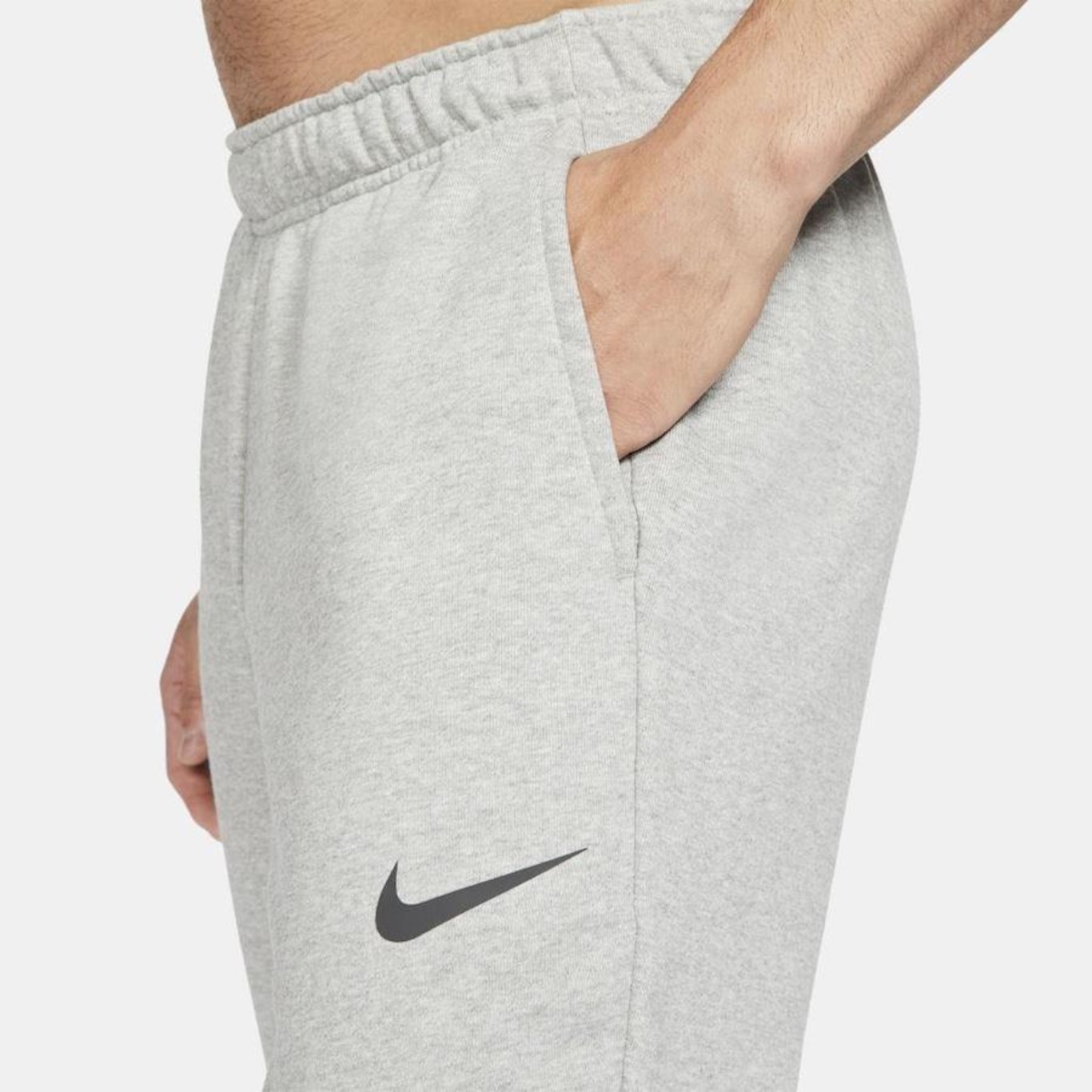 Calça Nike - Masculina - Foto 3