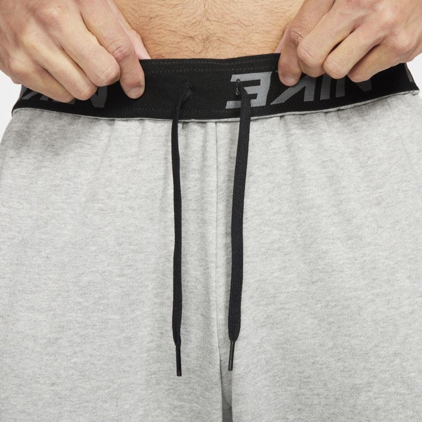 Calça Nike - Masculina - Foto 4