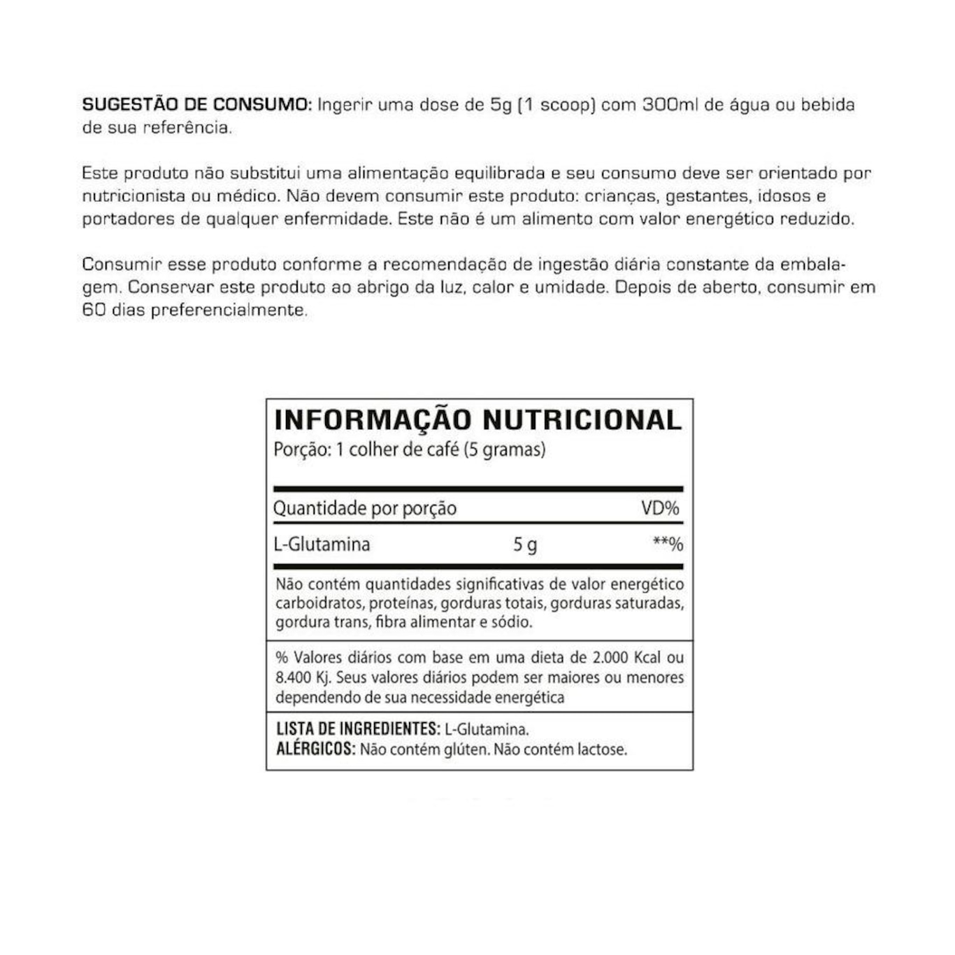 Aprenda rotinas de treino na sinuca (01). E sua necessidade. 