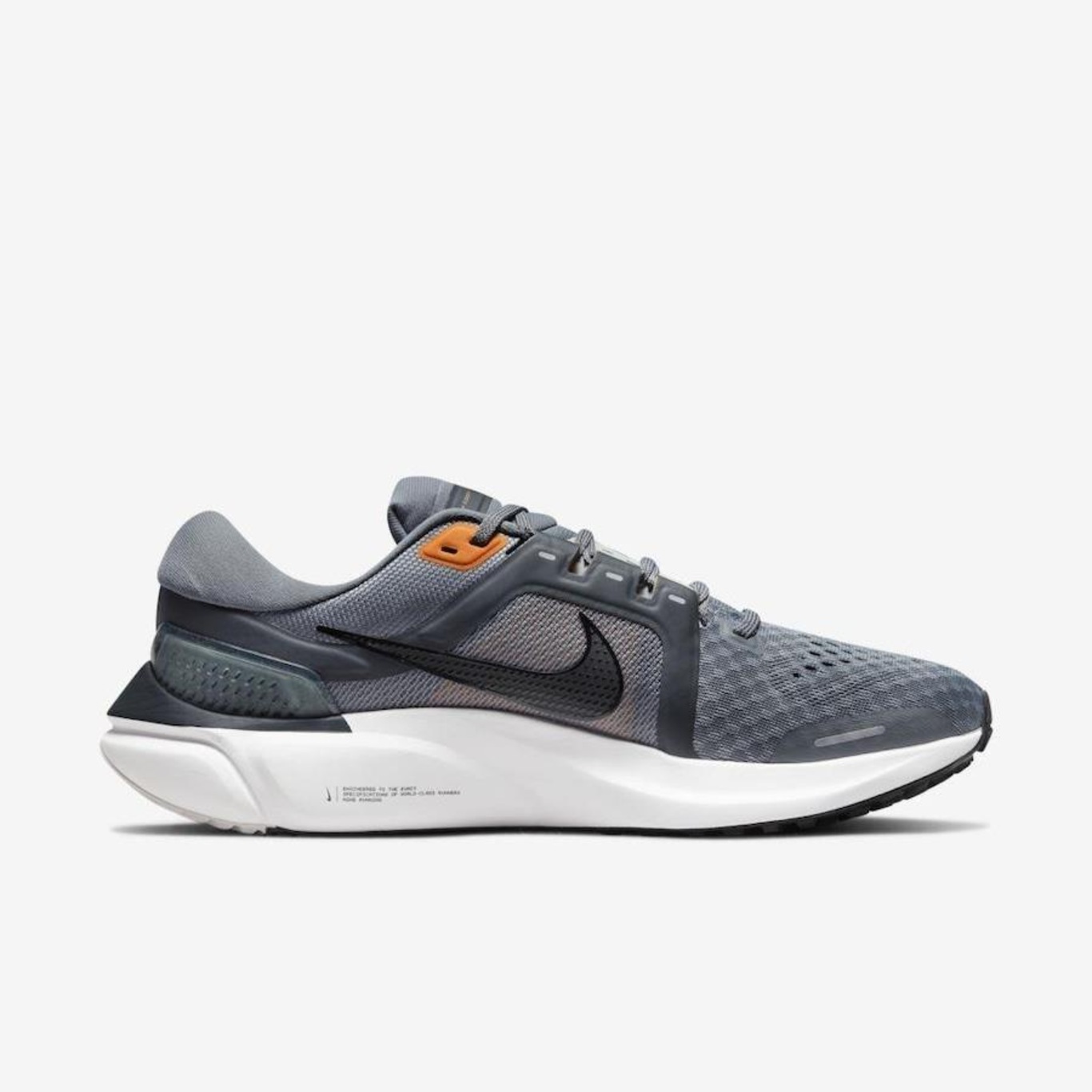 Tenis vomero nike discount masculino