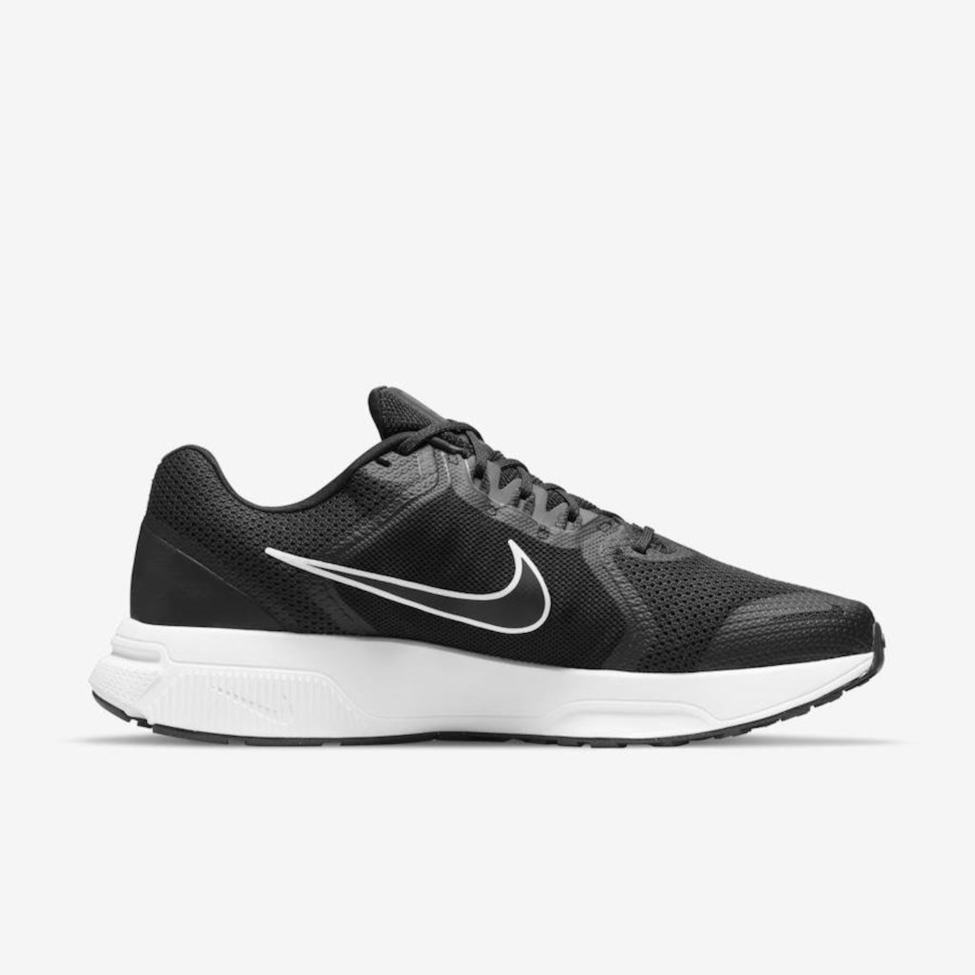 Tênis Nike Zoom Span 4 - Masculino - Foto 3