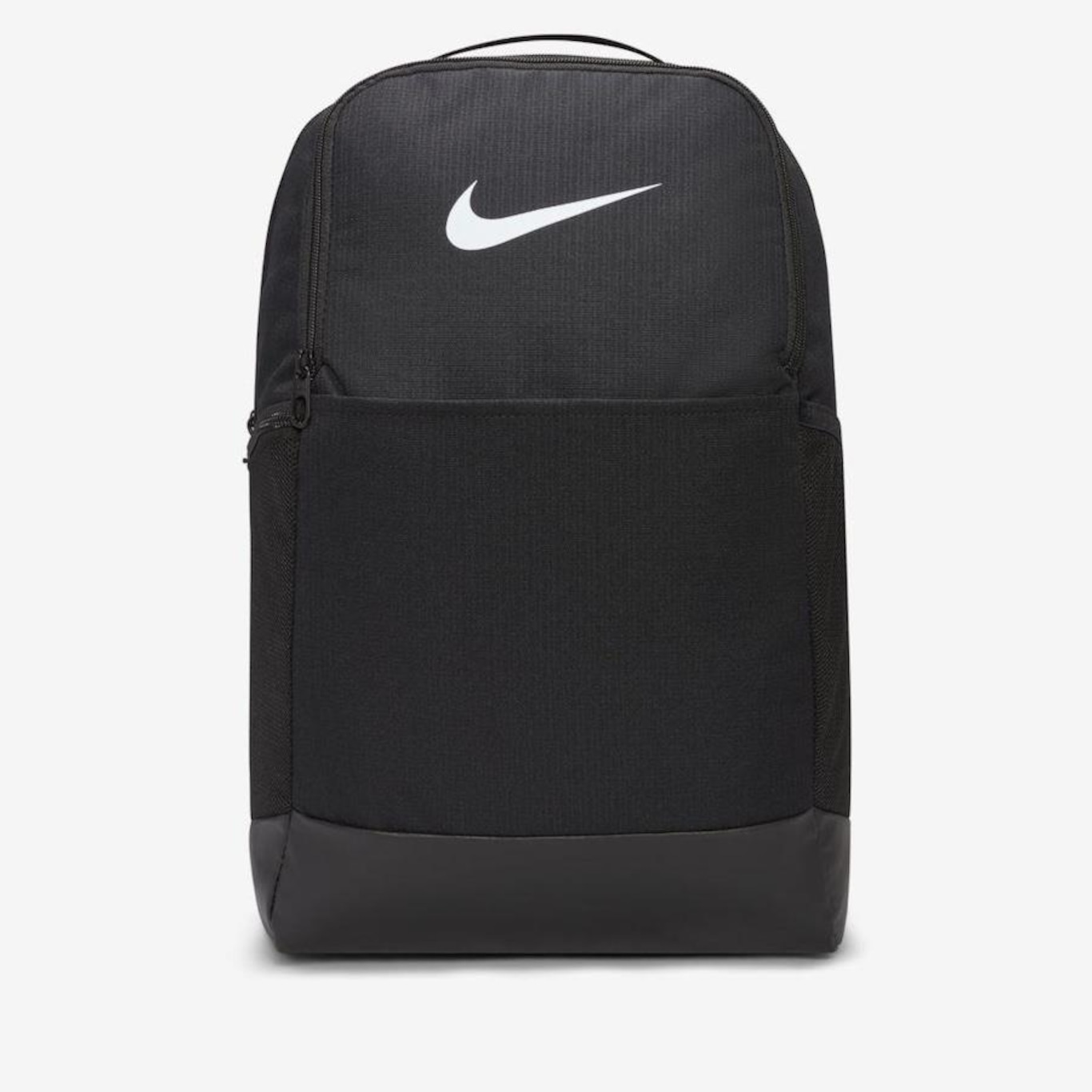 Mochila Nike Brasilia 9.5 - 24 Litros - Foto 2