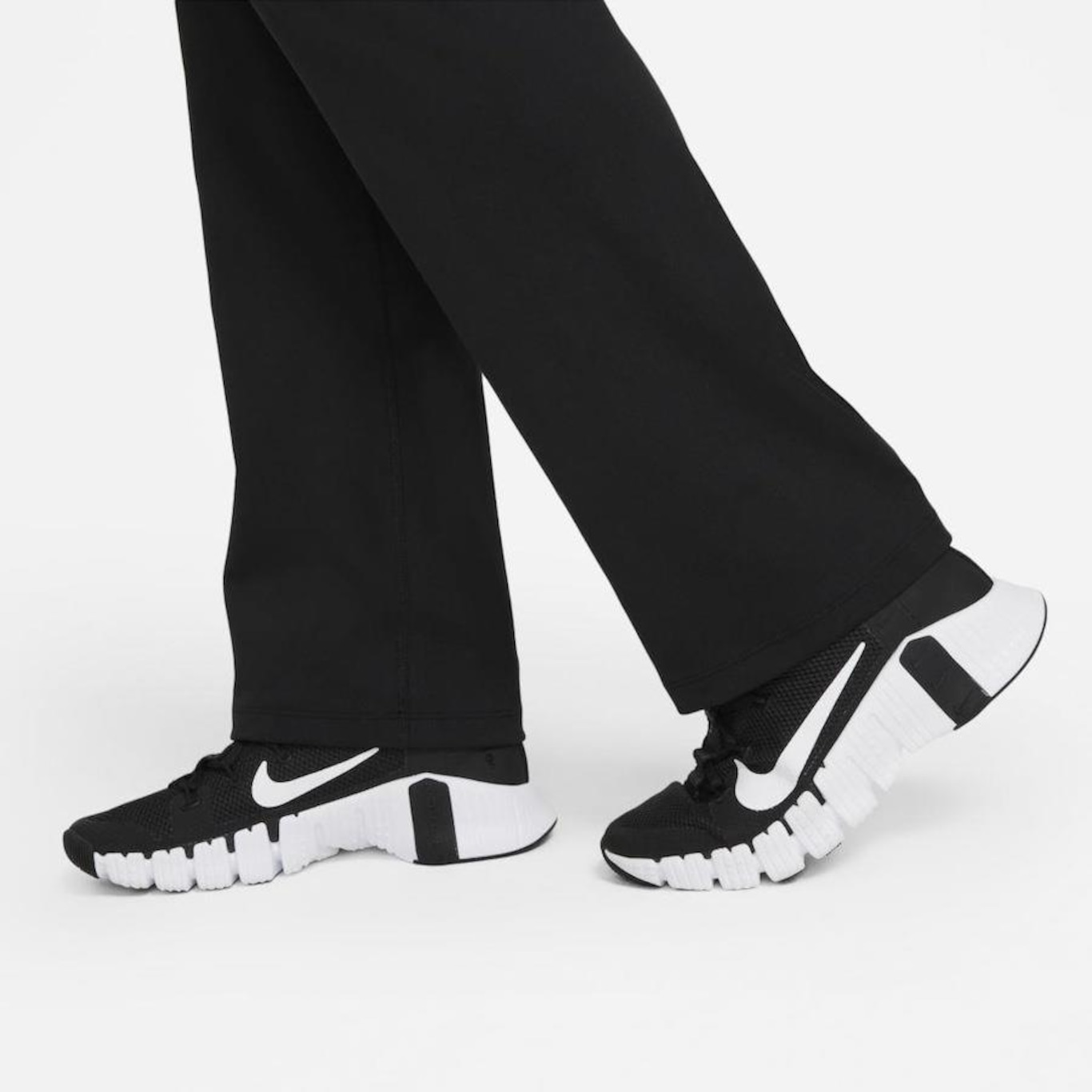 Calça Nike Power - Feminina - Foto 5