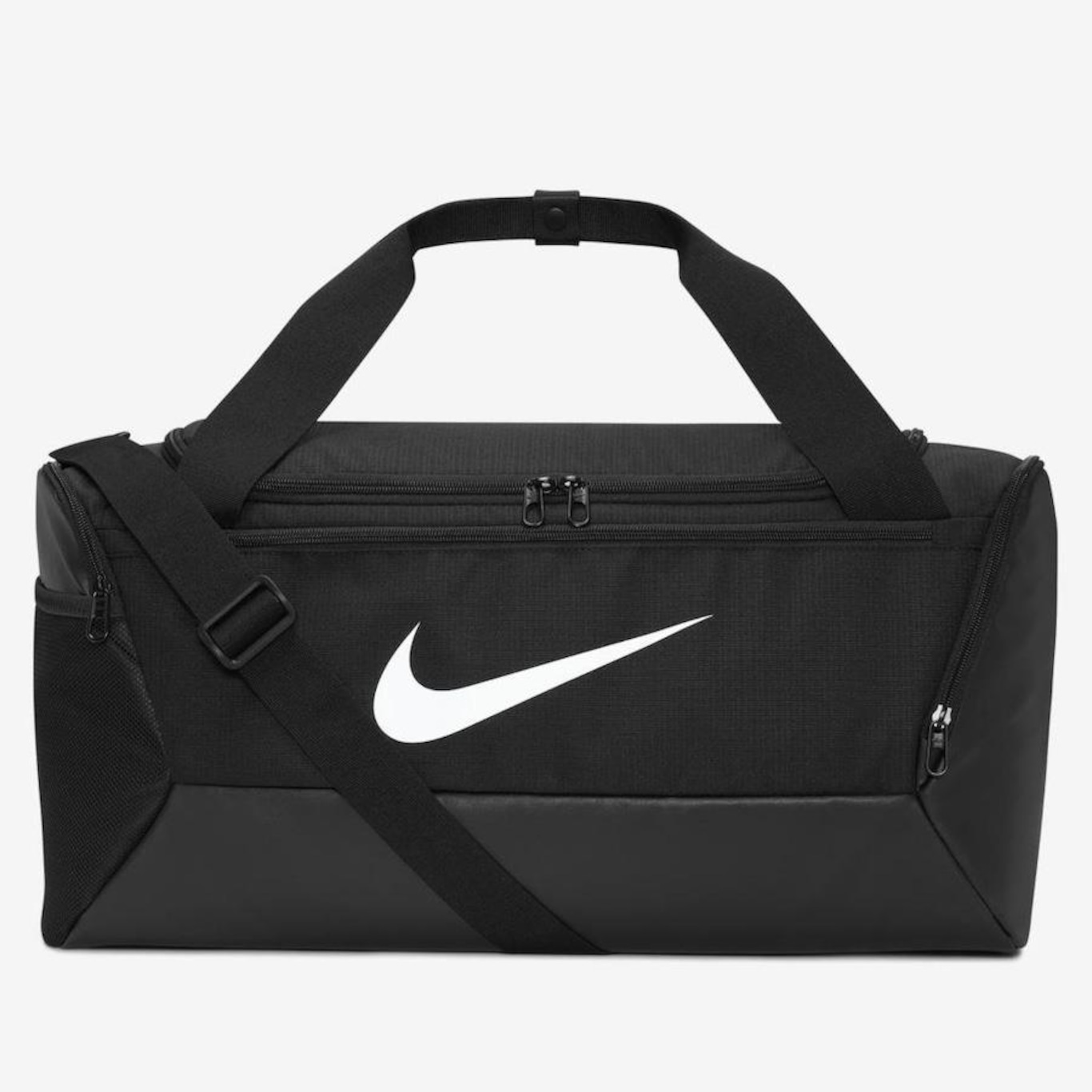 Bolsa Nike Brasilia 9.5 - 41 Litros - Foto 2