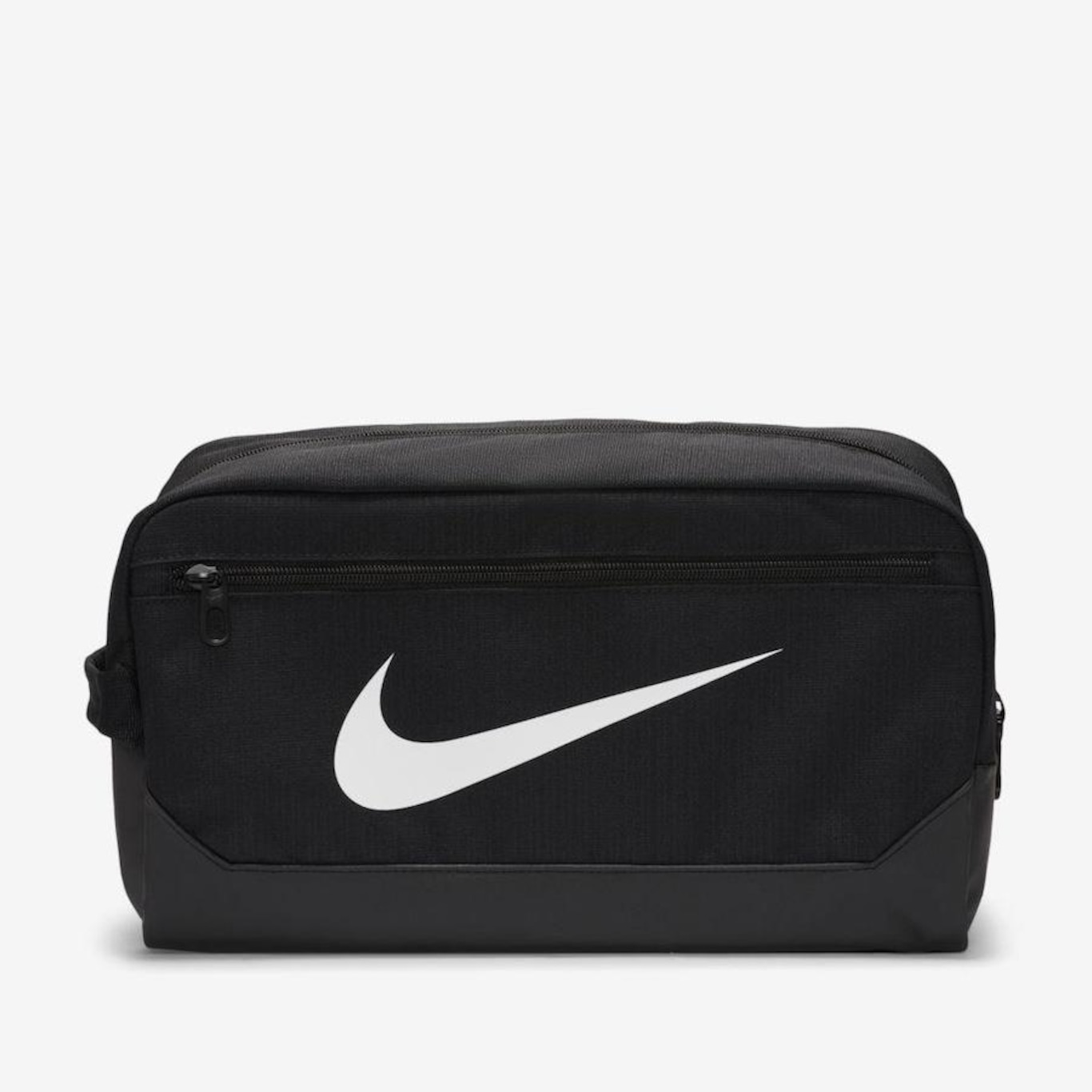 Bolsa Nike Shoe Bag - 11 Litros - Foto 2